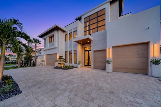 Villa in Boca Raton, Palm Beach