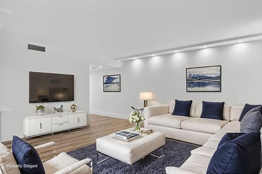 Edificio en Boca Ratón, Palm Beach County