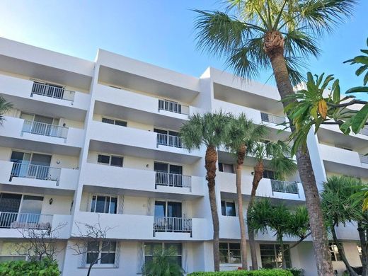 ‏בניין ב  Pompano Beach, Broward County