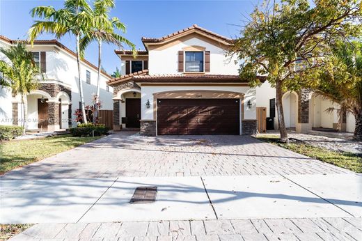 ‏וילה ב  Doral, Miami-Dade County