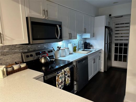 Dom miejski w Coral Springs, Broward County