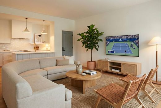 Жилой комплекс, Palm Beach, Palm Beach County