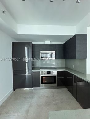 Complexos residenciais - Miami, Miami-Dade County