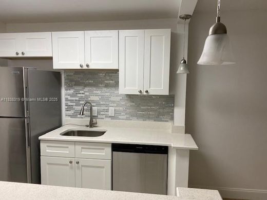 Kamienica w Boca Raton, Palm Beach County