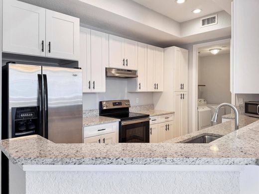 Edificio en Port Saint Lucie, Saint Lucie County