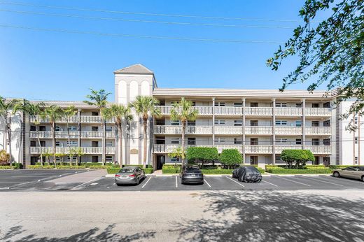 Κτίριο σε Fort Lauderdale, Broward County