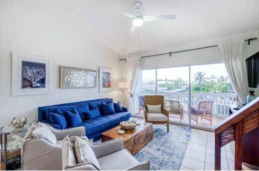 Komplex apartman Key Largo, Monroe County
