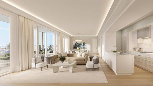 콘도미니엄 / West Palm Beach, Palm Beach County