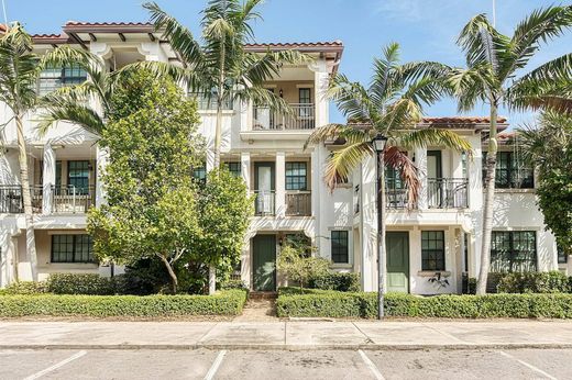 Таунхаус, Pembroke Pines, Broward County