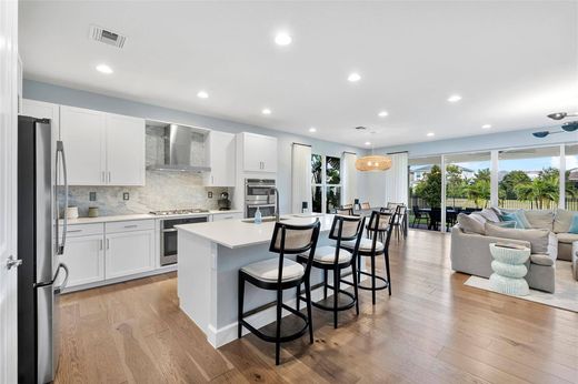 Villa in Loxahatchee Groves, Palm Beach