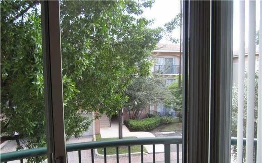 ‏בית בעיר ב  Fort Lauderdale, Broward County