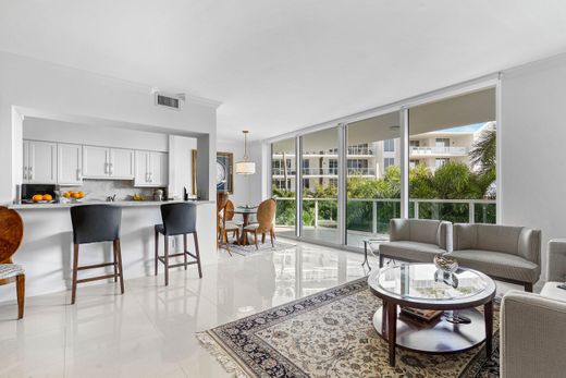Complesso residenziale a Boca Raton, Palm Beach County