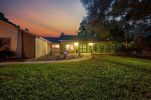 Villa in Altamonte Springs, Seminole County