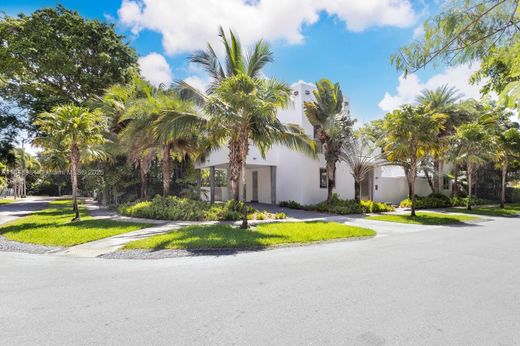 Villa in Miami, Miami-Dade