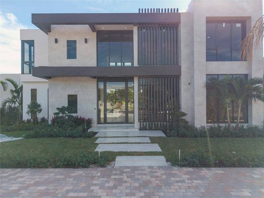 ‏וילה ב  Plantation, Broward County