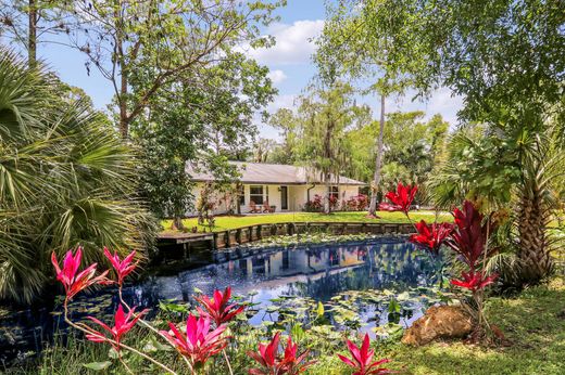 Villa a Palm Beach Gardens, Palm Beach County