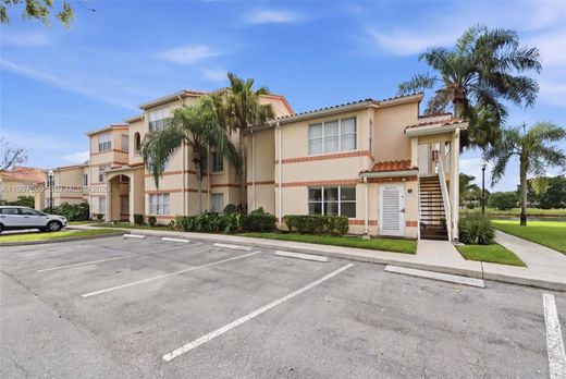Complesso residenziale a Margate, Broward County