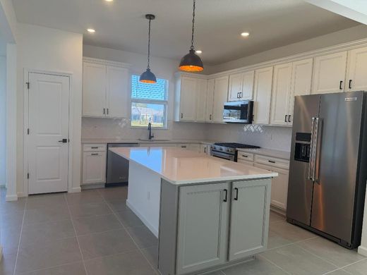 Villa à Vero Beach, Comté d'Indian River