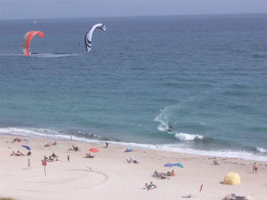 Complesso residenziale a Pompano Beach, Broward County