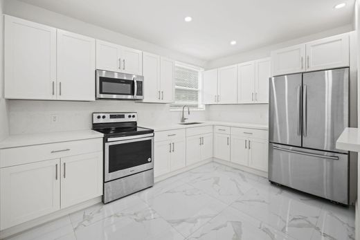 Villa in Miami Shores, Miami-Dade