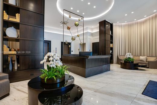 Complesso residenziale a Coral Gables, Miami-Dade County