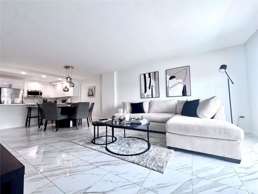 ‏בניין ב  Aventura, Miami-Dade County