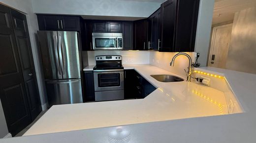 ‏בניין ב  Boynton Beach, Palm Beach County