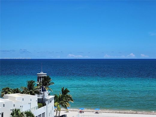 مجمع شقق ﻓﻲ Hollywood, Broward County