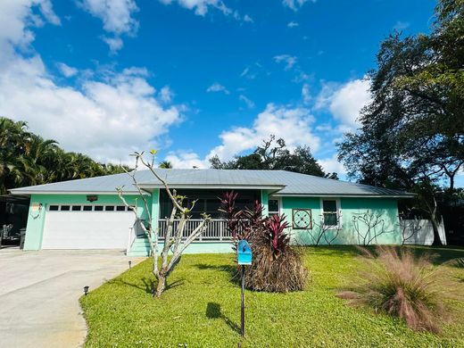 Villa Palm Beach Gardens, Palm Beach County