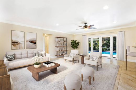 ﻓﻴﻼ ﻓﻲ Deerfield Beach, Broward County