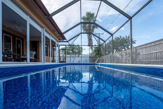Villa a Boynton Beach, Palm Beach County