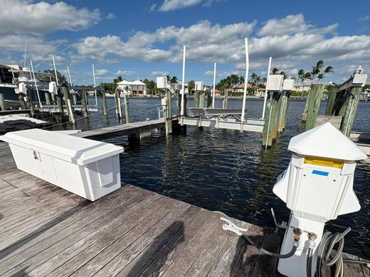 Komplex apartman North Palm Beach, Palm Beach County