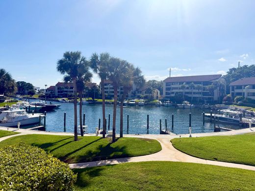 Complexes résidentiels à North Palm Beach, Comté de Palm Beach