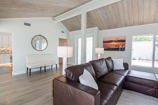 Villa a Jupiter, Palm Beach County