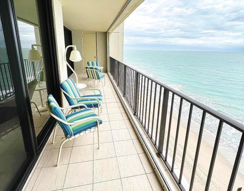 Complesso residenziale a Jensen Beach, Martin County