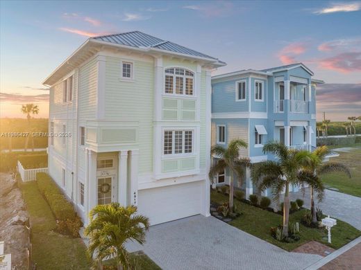 Villa in Fort Pierce, Saint Lucie County