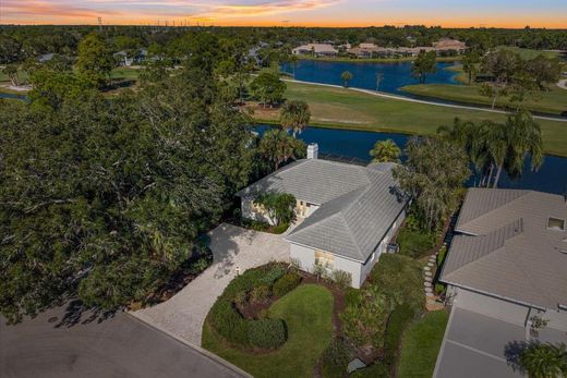 Villa in Port Saint Lucie, Saint Lucie County