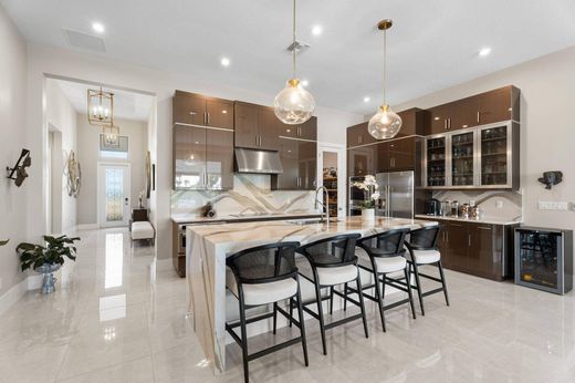 Villa a Port Saint Lucie, Saint Lucie County