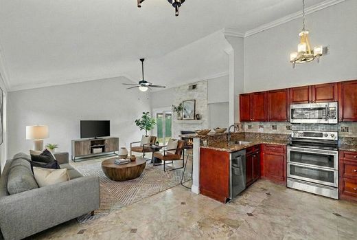 Вилла, Boca Raton, Palm Beach County