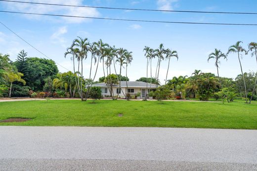 Willa w Lake Worth, Palm Beach County