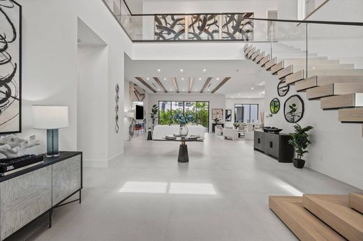 ﻓﻴﻼ ﻓﻲ Boca Raton, Palm Beach County