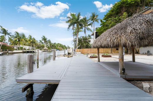 빌라 / 마이애미, Miami-Dade County