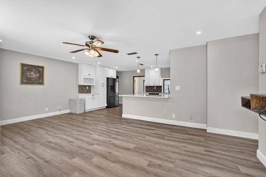 빌라 / The Acreage, Palm Beach County