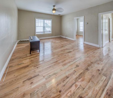 Townhouse - Lake Worth, Palm Beach County