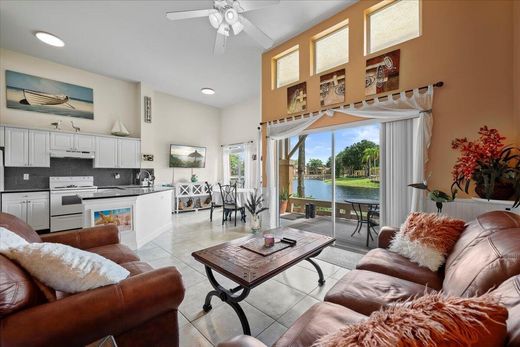 Complesso residenziale a West Palm Beach, Palm Beach County