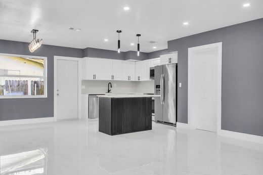 Вилла, Boynton Beach, Palm Beach County