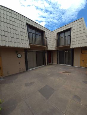 Townhouse in West Palm Beach, Palm Beach