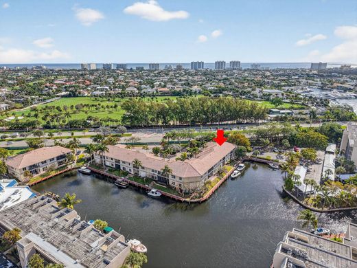 Complesso residenziale a Boca Raton, Palm Beach County