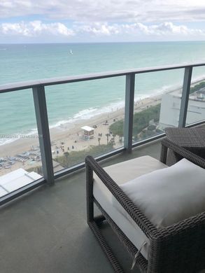 Wohnkomplexe in Hollywood, Broward County