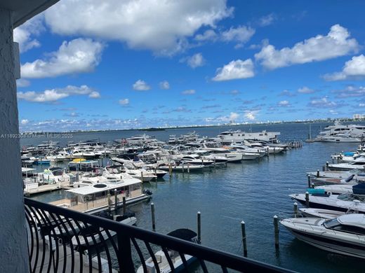 콘도미니엄 / 마이애미, Miami-Dade County